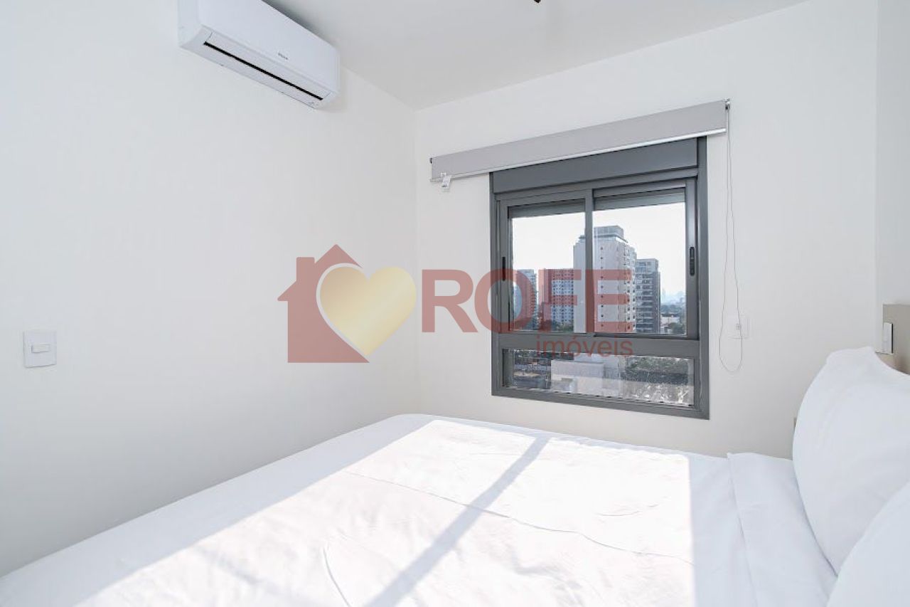 Foto 17 - RF25009