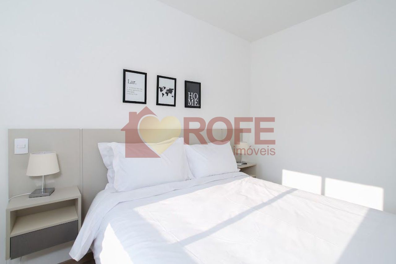 Foto 18 - RF25009