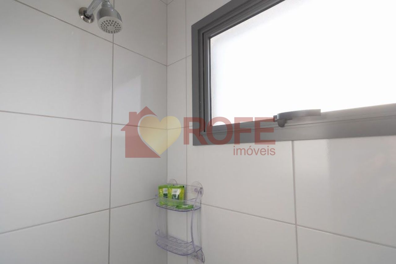 Foto 21 - RF25009