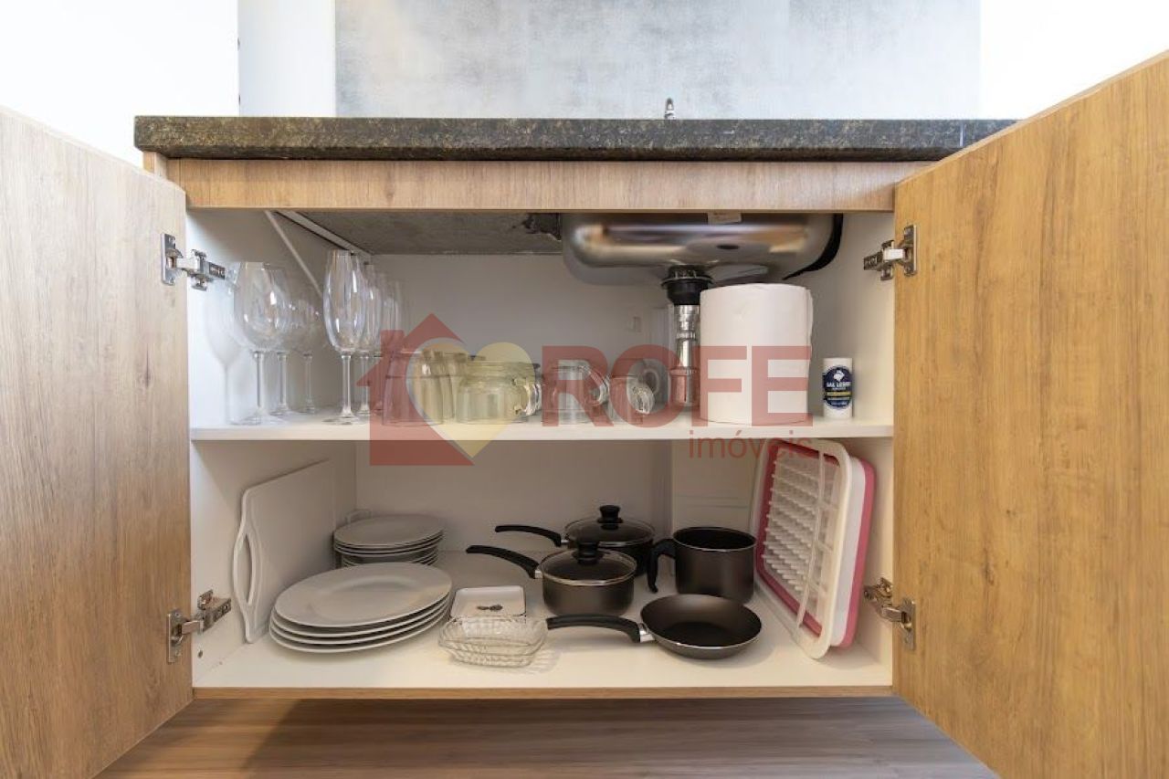 Foto 29 - RF25009