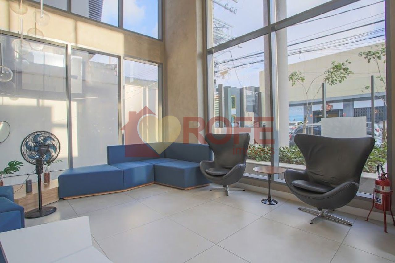 Foto 42 - RF25009