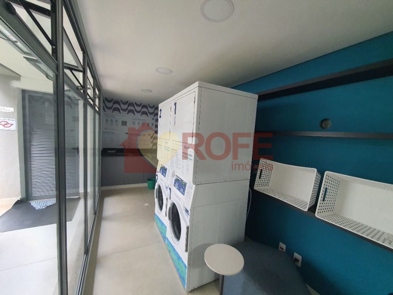 Foto 45 - RF25009