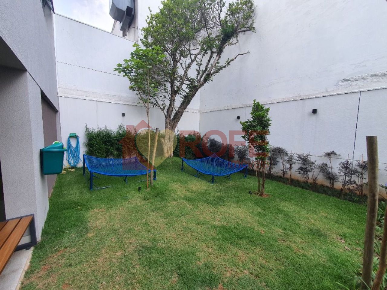 Foto 47 - RF25009