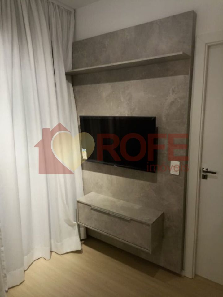 Foto 2 - RF25033