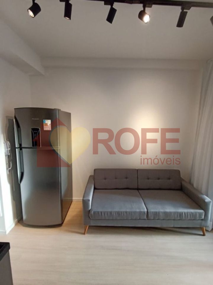 Foto 3 - RF25033