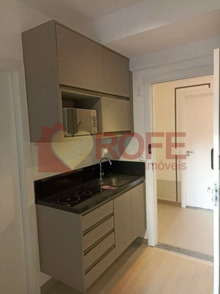 Foto 4 - RF25033
