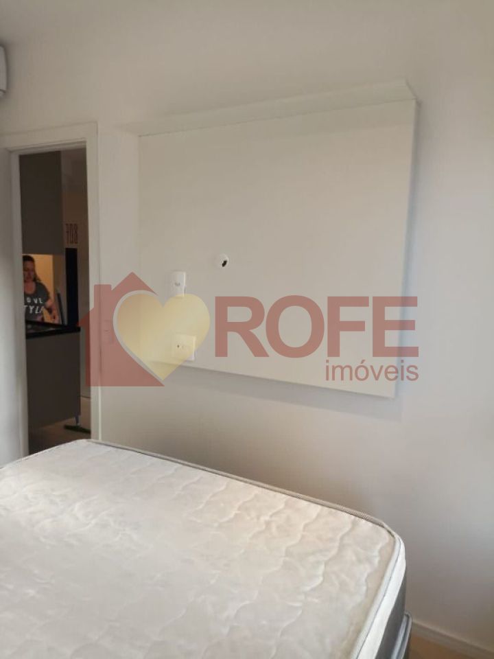Foto 5 - RF25033