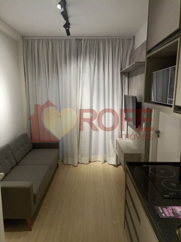 Foto 6 - RF25033