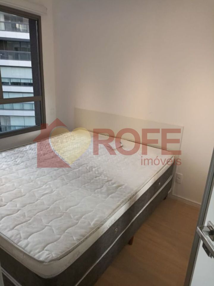 Foto 9 - RF25033