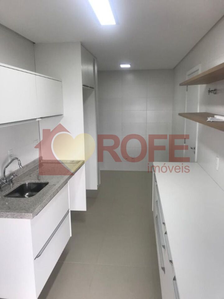 Foto 22 - RF25047