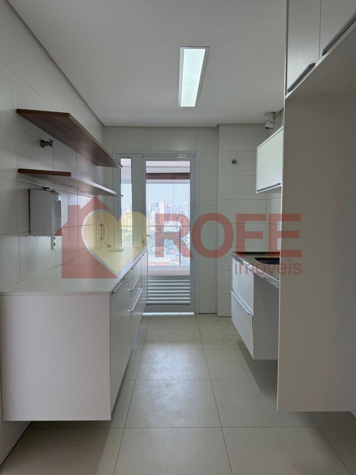 Foto 21 - RF25047