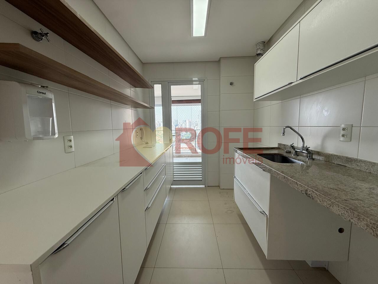 Foto 20 - RF25047