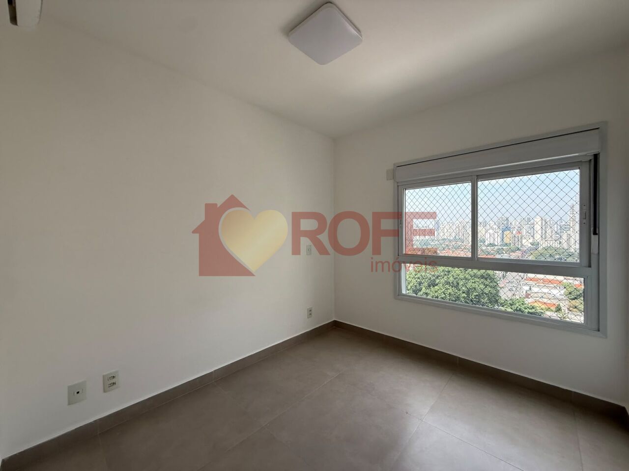 Foto 14 - RF25047