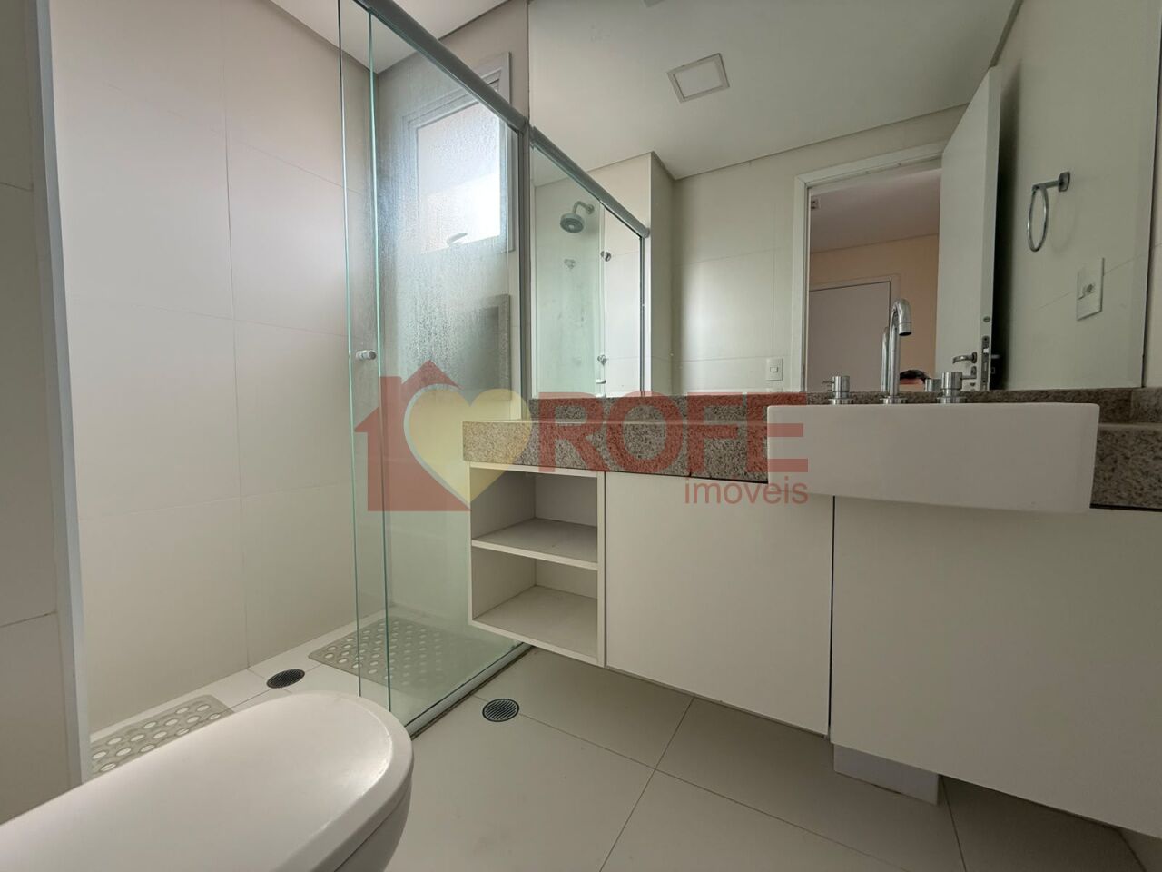 Foto 12 - RF25047