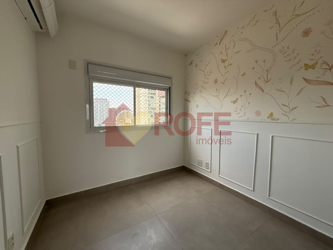 Foto 15 - RF25047