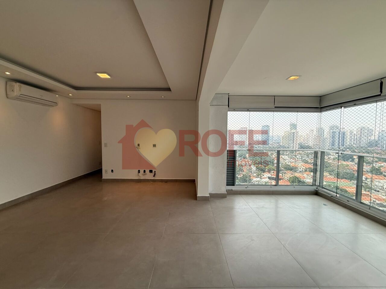 Foto 3 - RF25047