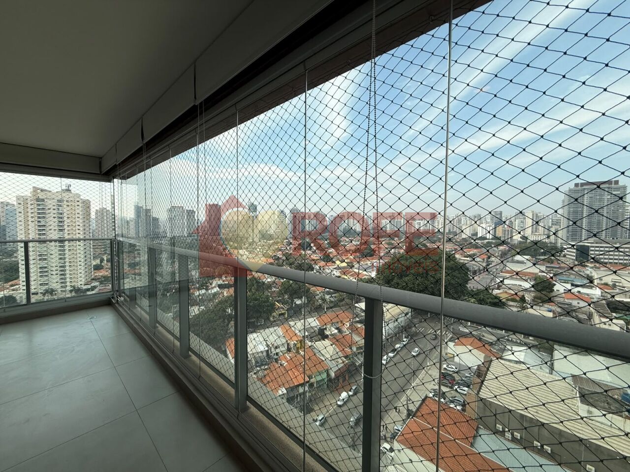 Foto 9 - RF25047
