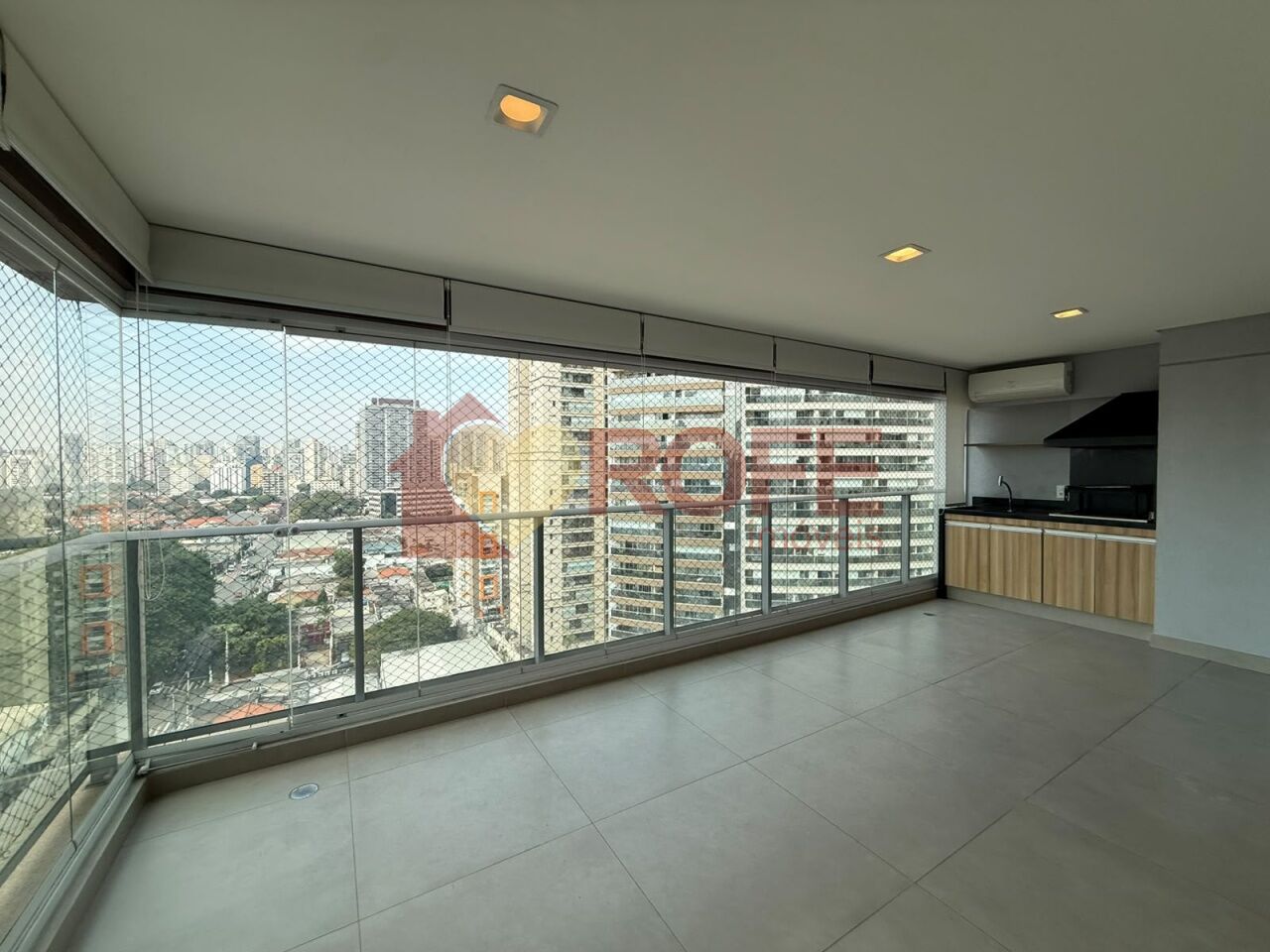 Foto 10 - RF25047
