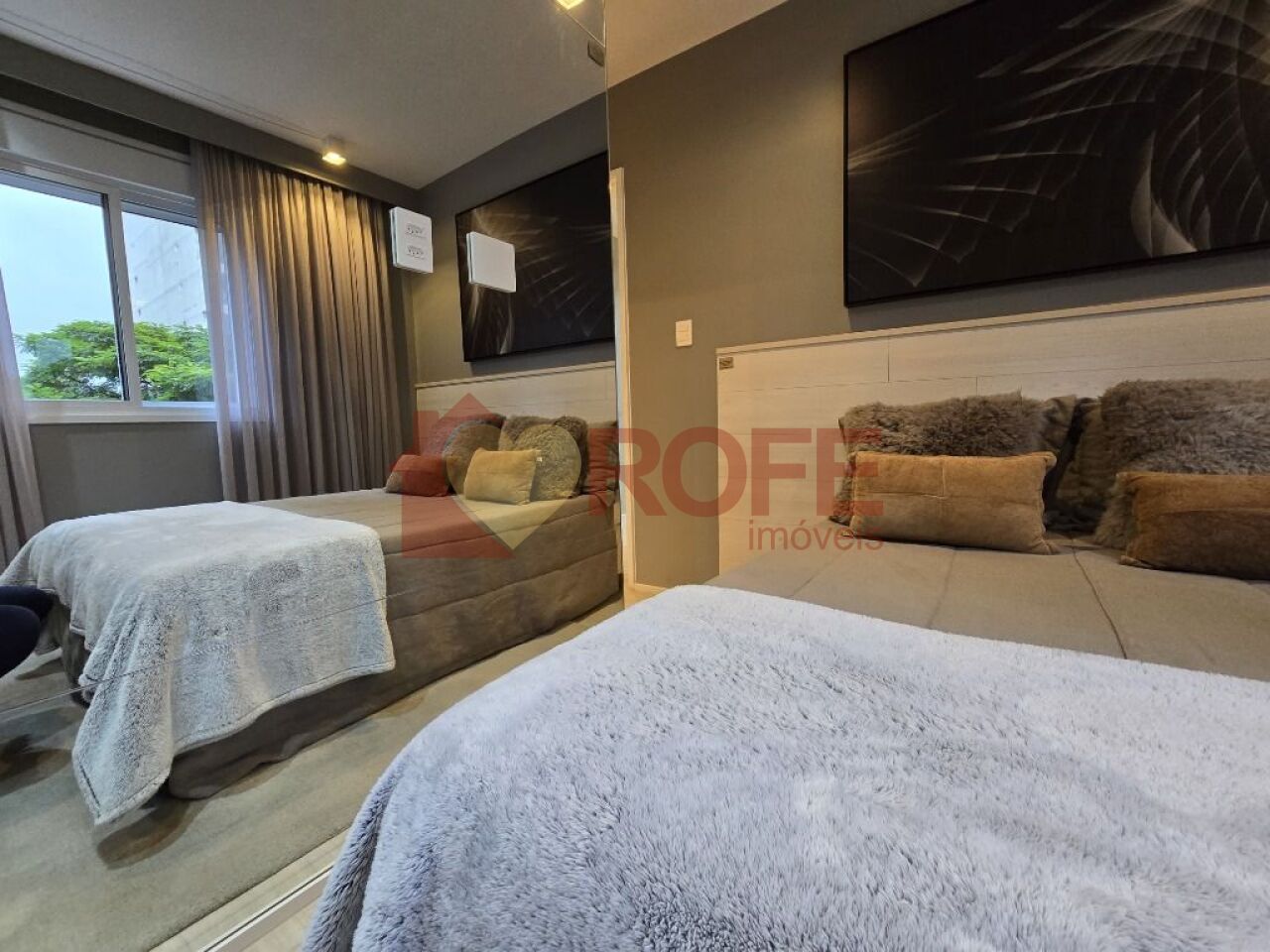 Foto 7 - RF25054