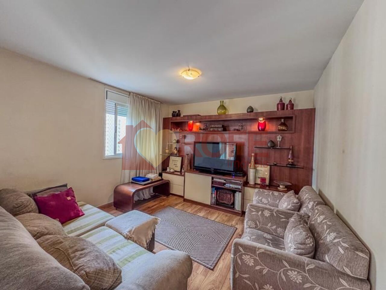Foto 5 - RF25071