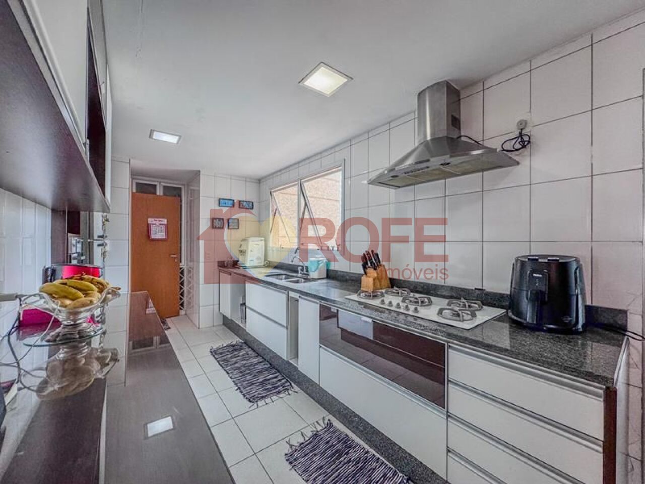 Foto 8 - RF25071