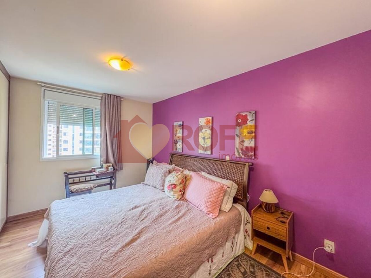 Foto 20 - RF25071