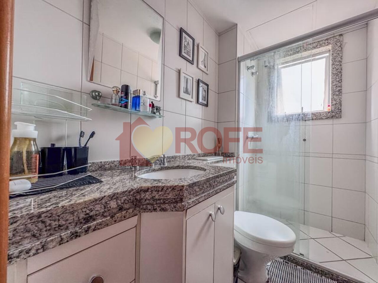 Foto 21 - RF25071