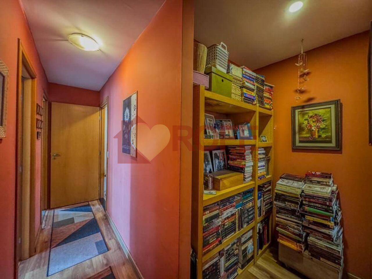 Foto 22 - RF25071