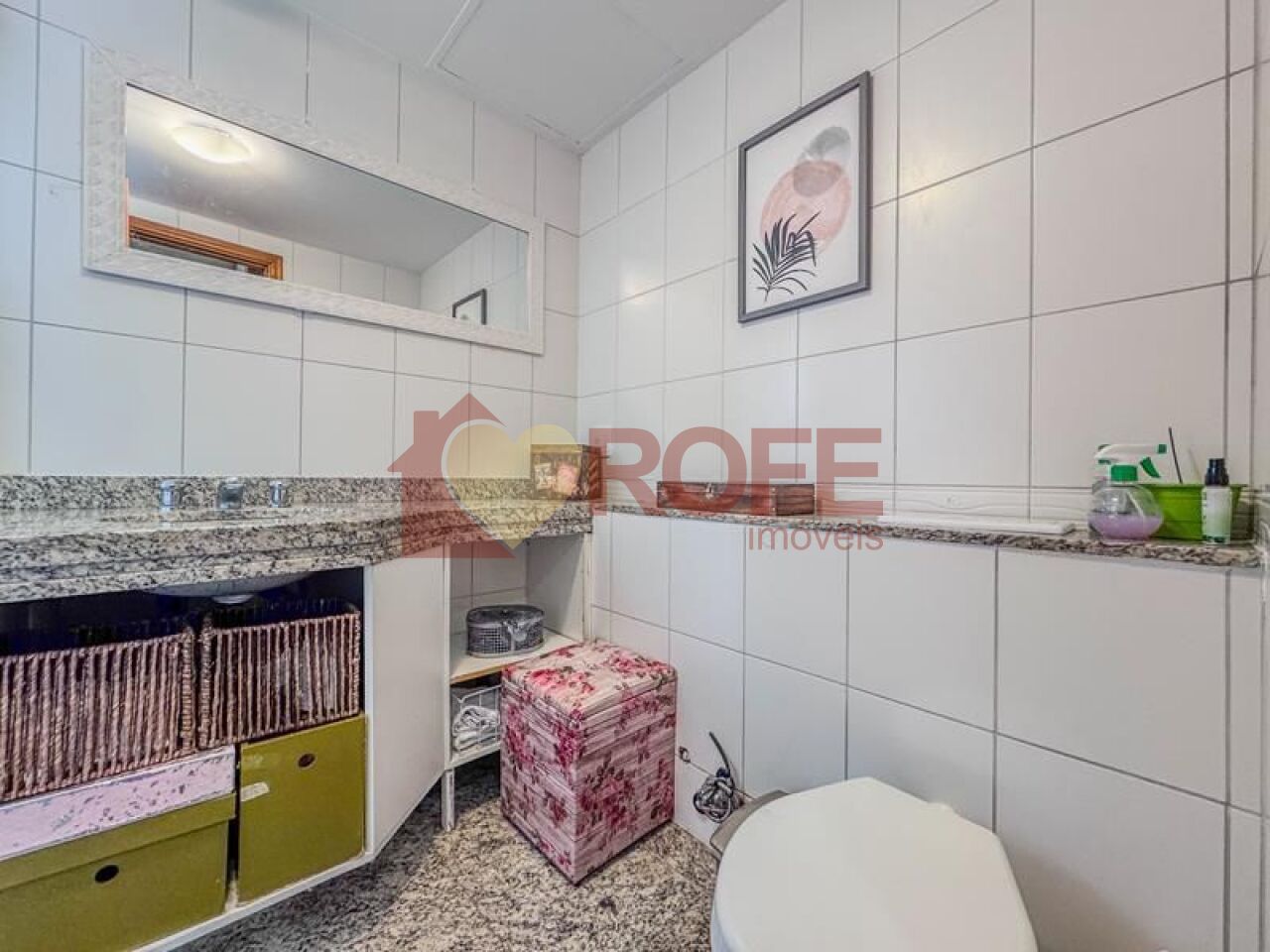 Foto 25 - RF25071