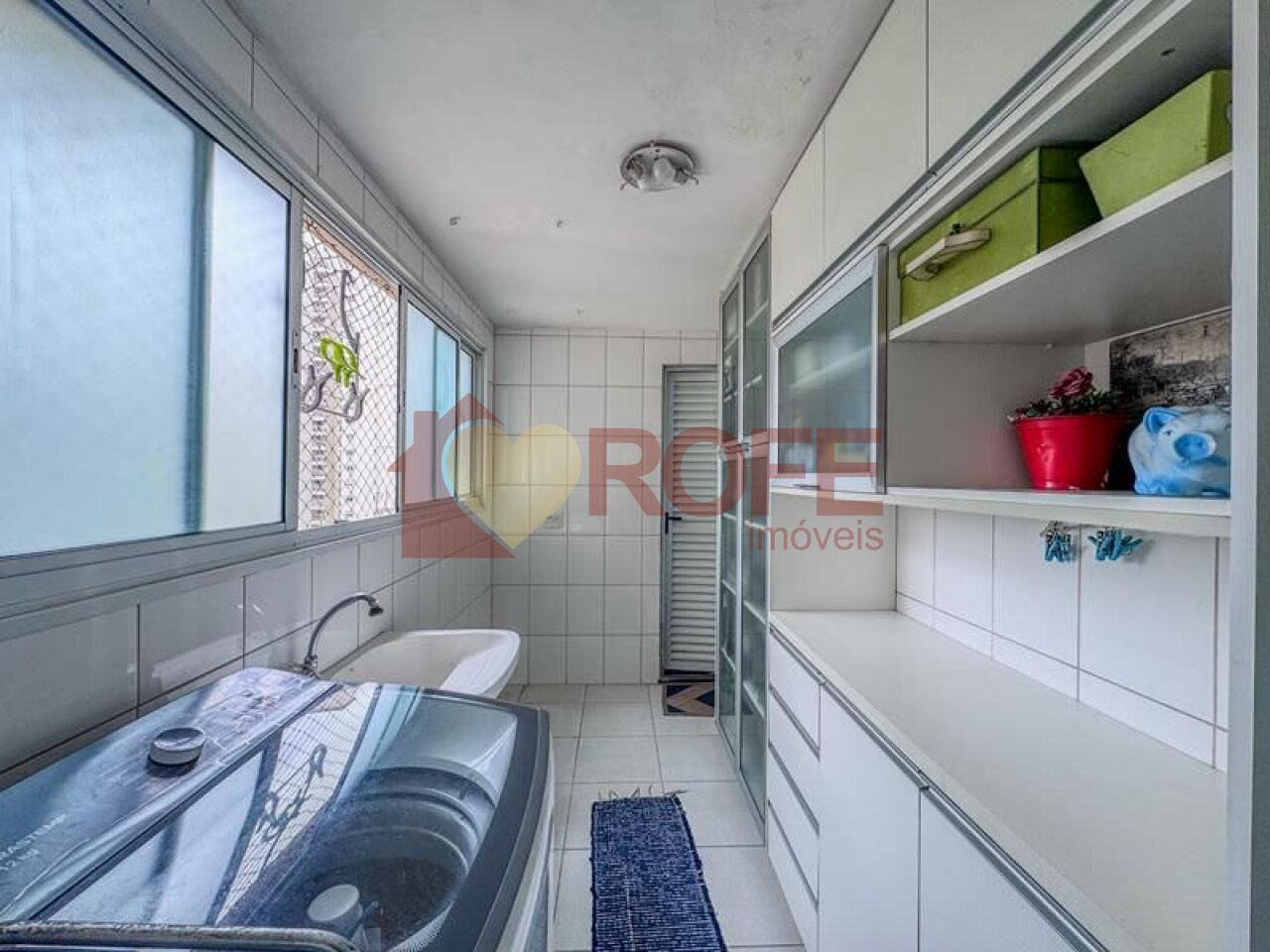 Foto 26 - RF25071
