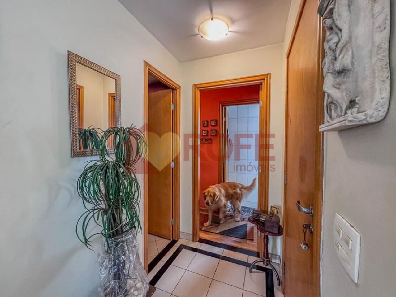 Foto 27 - RF25071
