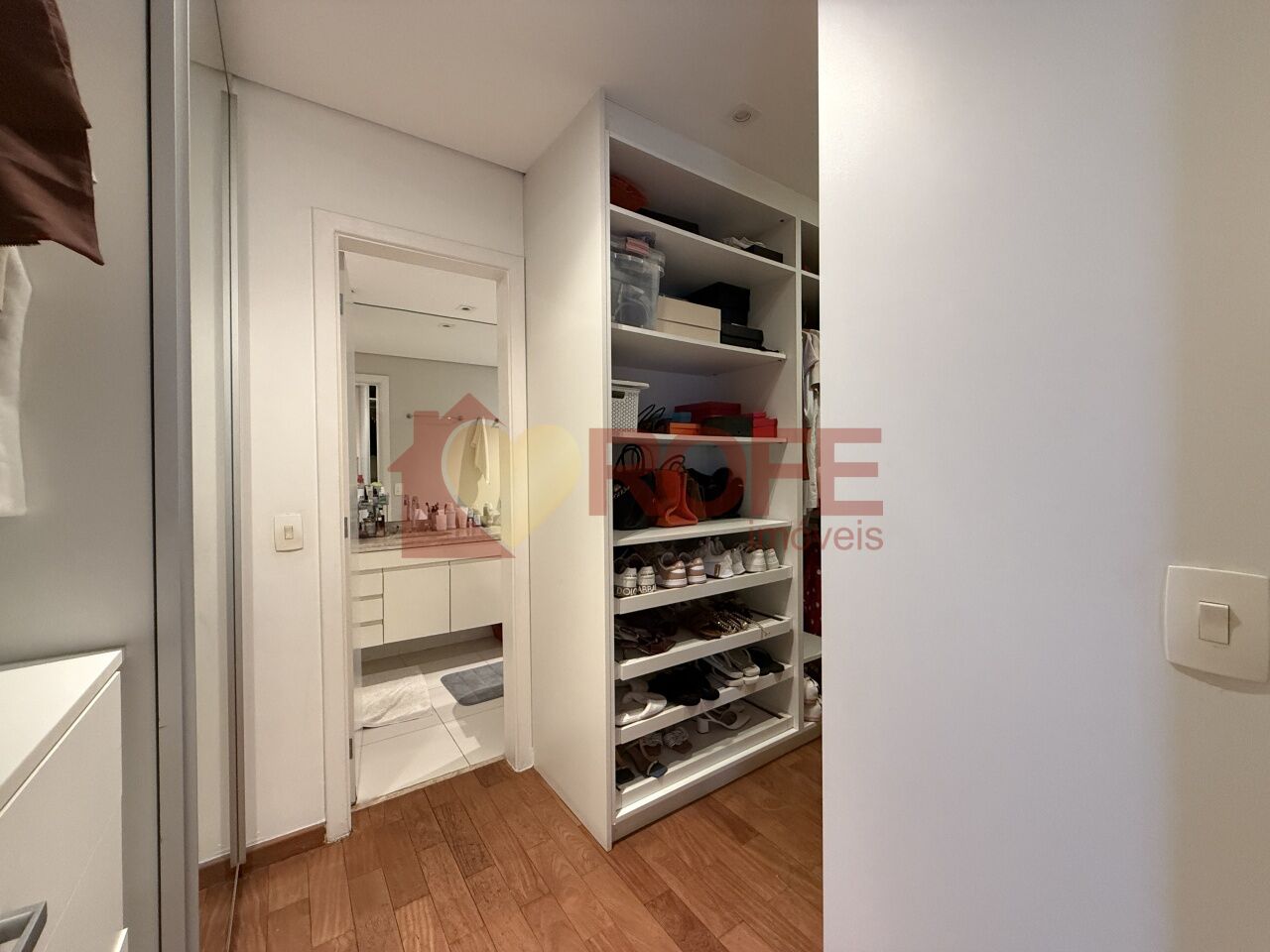 Foto 26 - RF25073