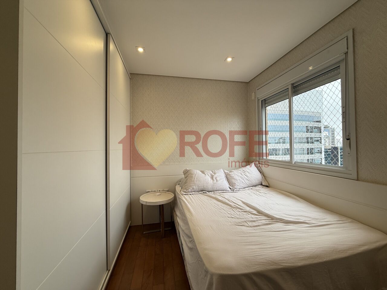 Foto 32 - RF25073