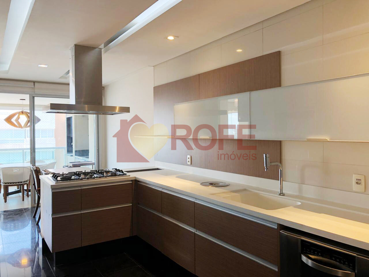 Foto 40 - RF25073