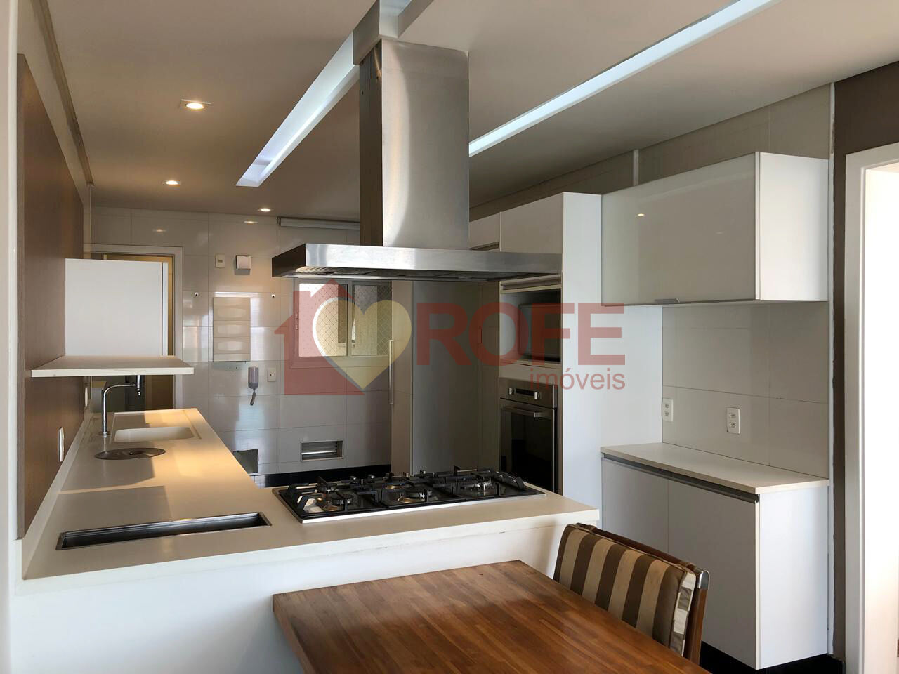 Foto 43 - RF25073