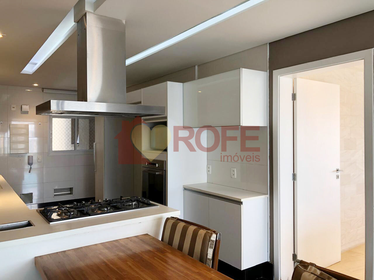 Foto 45 - RF25073