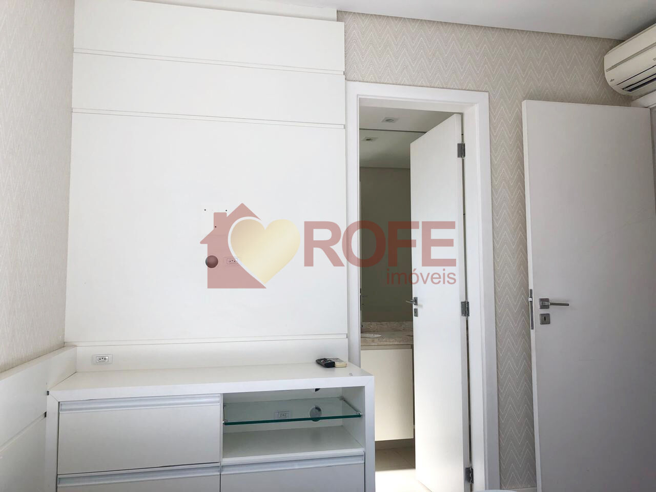 Foto 34 - RF25073