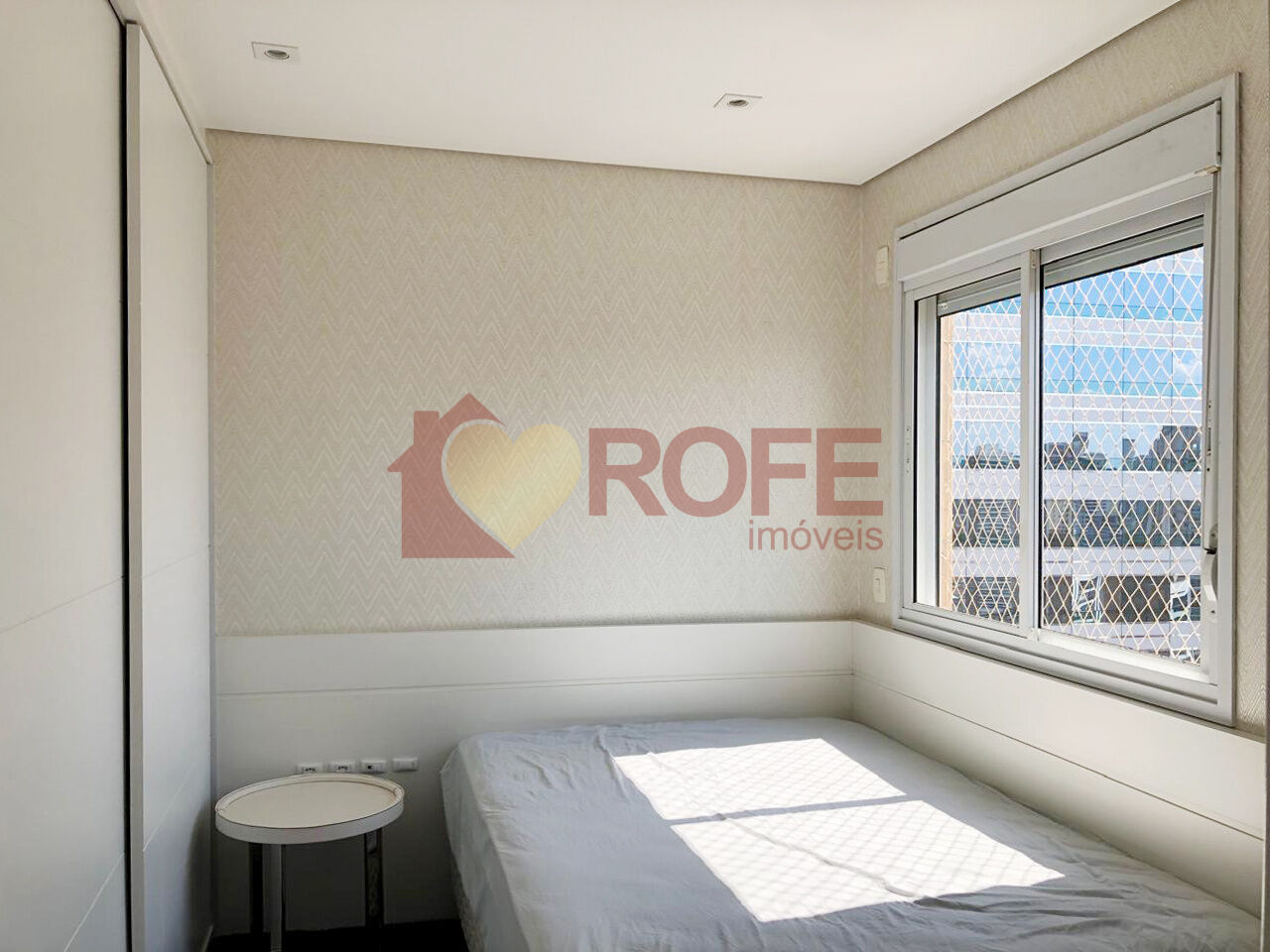 Foto 33 - RF25073