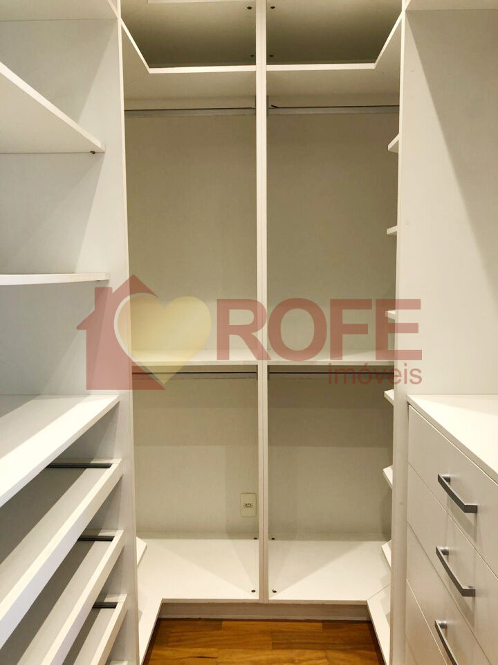 Foto 27 - RF25073