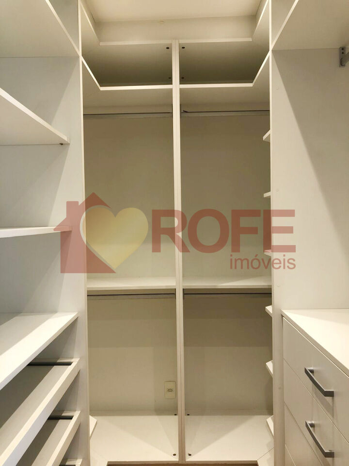 Foto 28 - RF25073