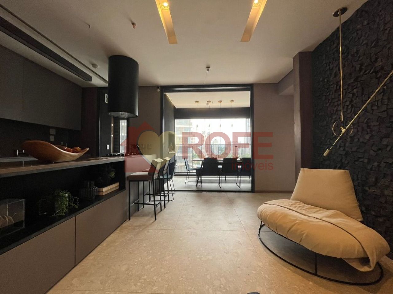 Foto 5 - RF25077