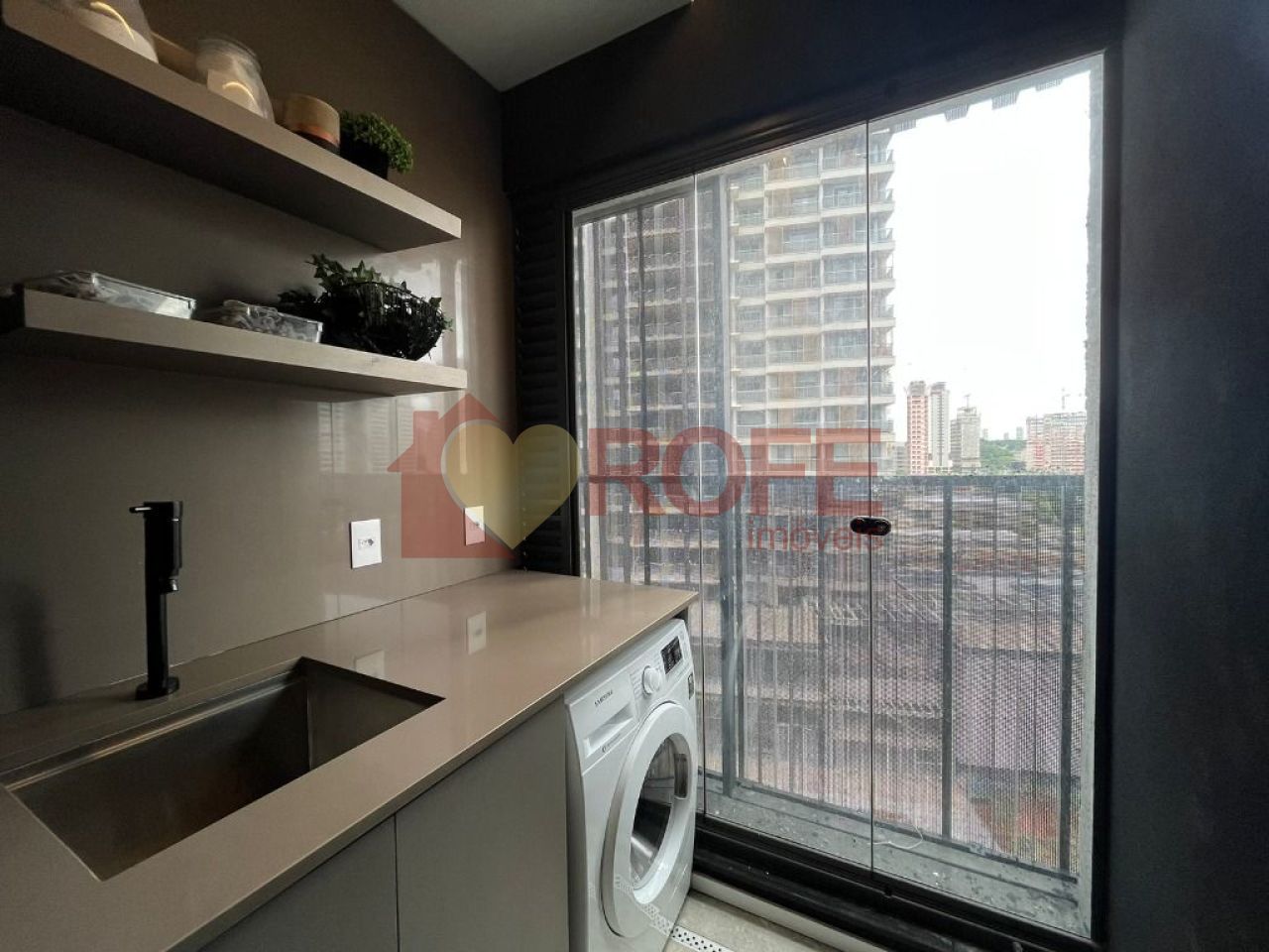 Foto 9 - RF25077