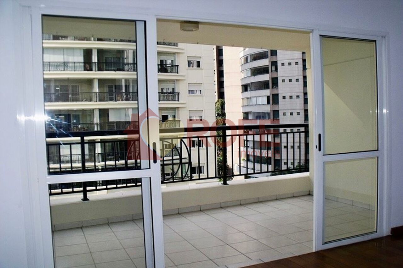 Foto 3 - RF25080