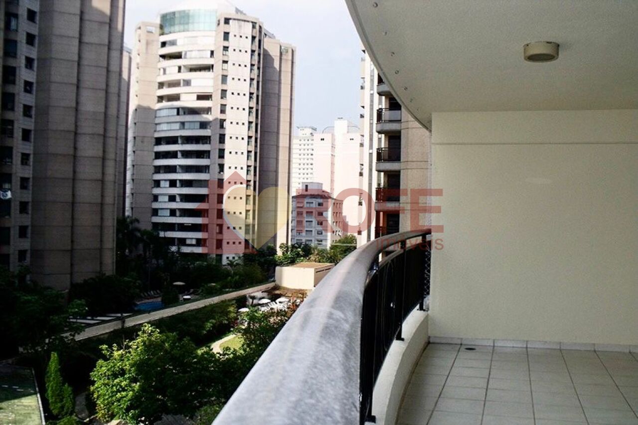 Foto 5 - RF25080