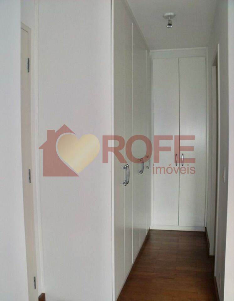 Foto 8 - RF25080