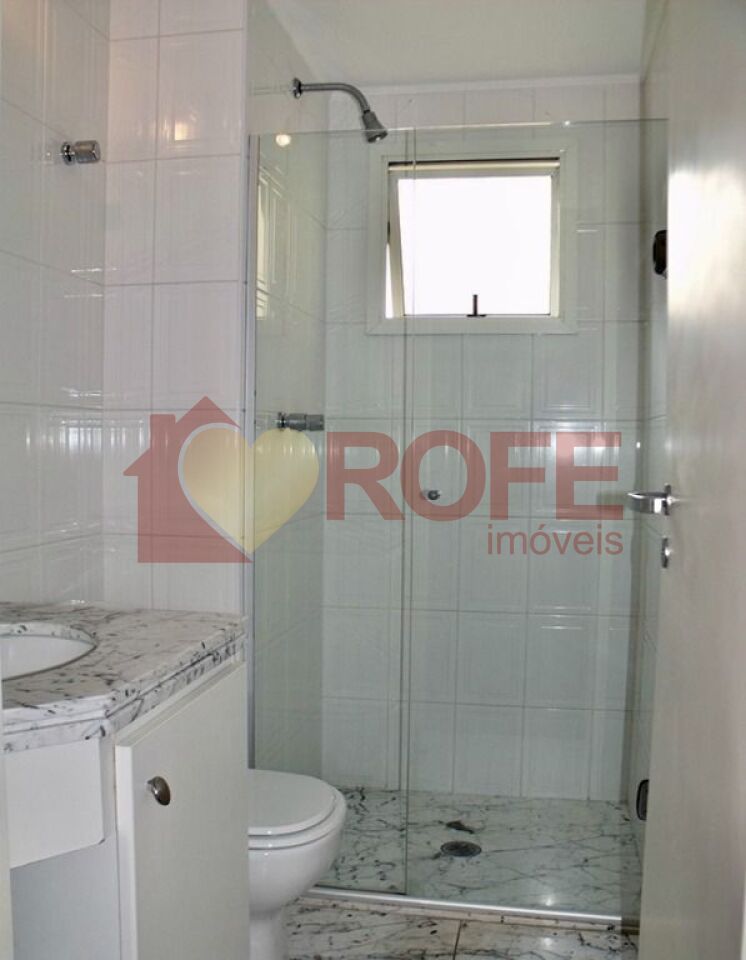 Foto 9 - RF25080
