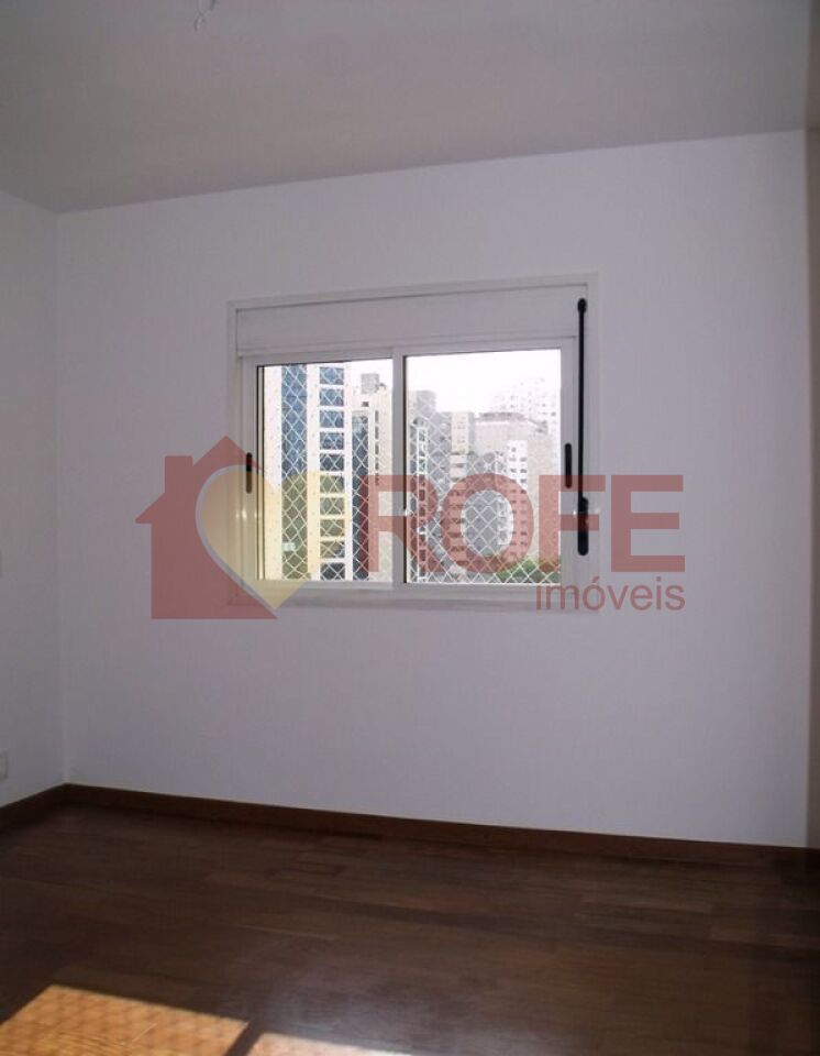 Foto 10 - RF25080