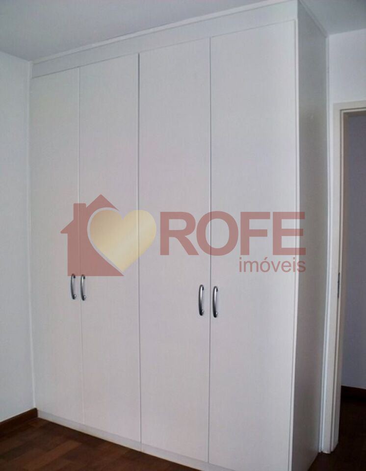 Foto 11 - RF25080