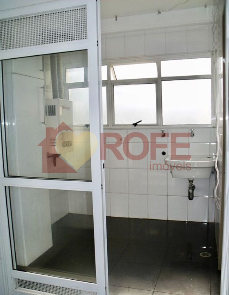 Foto 17 - RF25080
