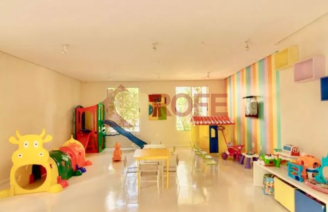 Foto 31 - RF25080